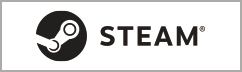 Steam